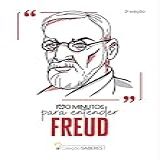 Freud