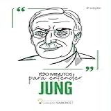 Jung
