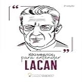 Lacan
