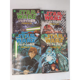 Comics