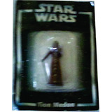 Coleção Star Wars Tion Medon Foto