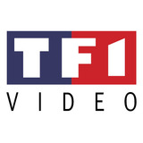 França