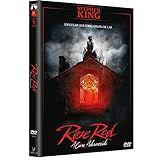 Coleção Stephen King Rose Red Volume 5