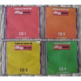 Cds