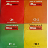 Cds