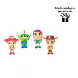 Brinquedos