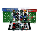 Nfl