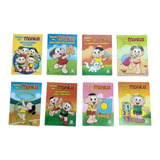 Livros
