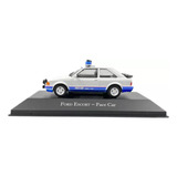 Xr3