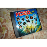 Coleção Video Hits Cd 3 Volumes Michael Jackson The Hollies