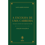 Para