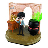 Potter