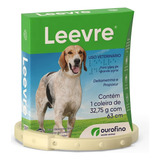 Leevr
