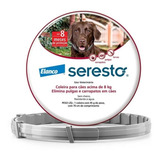 Seresto
