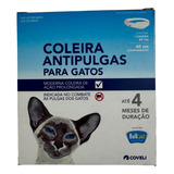 Coveli