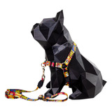 Cães