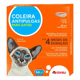 Coveli