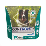 Confront