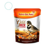500g