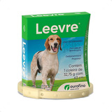 Carrapat