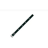 Coleira P Cachorro Nylon Collar N 5
