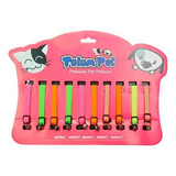 Pingente
