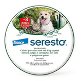 Bayer