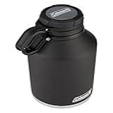 Coleman Growler Garrafa Térmica De Aço