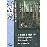 Amazônia