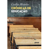 Educacao