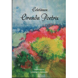 Poetrix