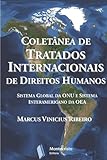Coletânea De Tratados Internacionais De Direitos Humanos