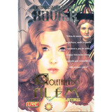 2003