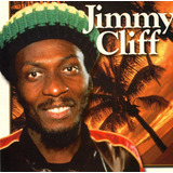 Coletânea Jimmy Cliff