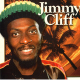 Coletânea Jimmy Cliff