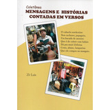 Versos