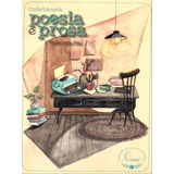 Coletânea Poesia E Prosa