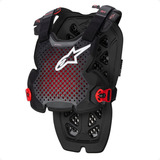 Alpinestars