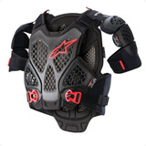 Alpinestars