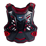 Velocross