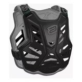 Enduro