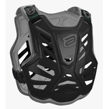 Enduro