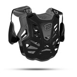 Colete Asw Maxx Offroad Trilha Enduro Colete Motocross