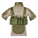 Airsoft