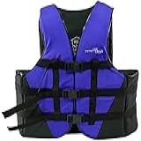 Nautica