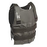 Colete Com Carga 5kg