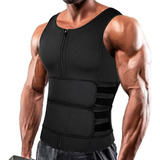 Musculação