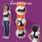 Ajustável