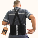 Reforçada