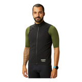 Colete Corta Vento Bike Ciclismo Nomad Racing 2 0 Mtb Road